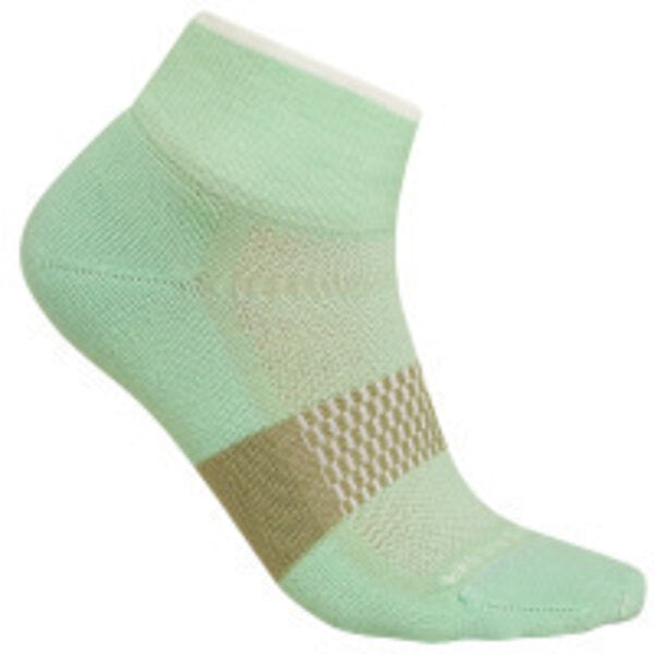 Multisport Light Mini Socks - Women's