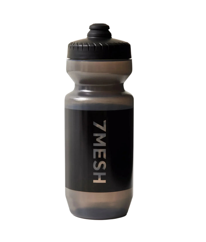 Emblem (650ml / 22 oz) Water Bottle