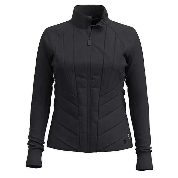 Smartloft Jacket - Women's