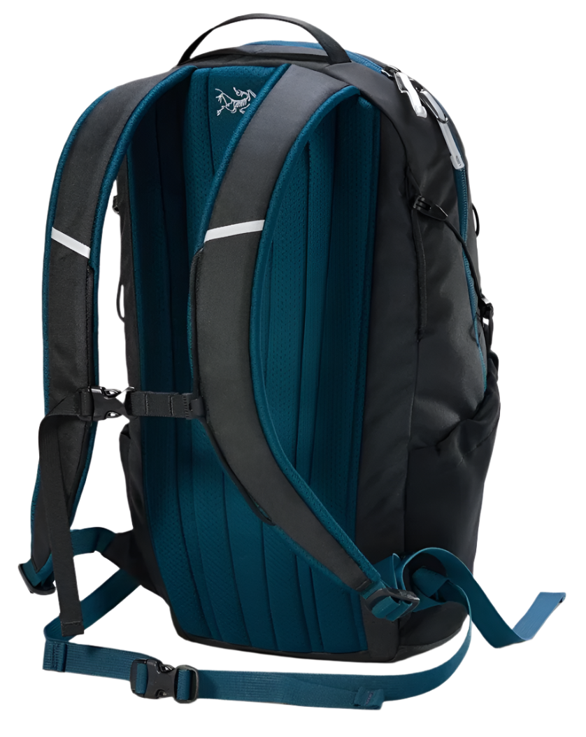 Mantis Pack - 16L