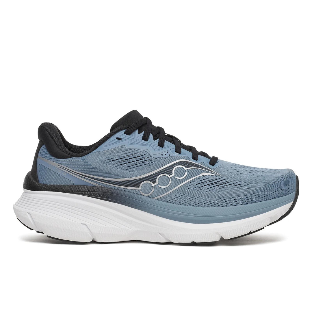 Guide 19 - Men's