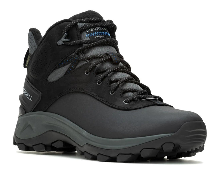 Thermo Kiruna 2 Mid Waterproof (Available in Wide Width) - Men's