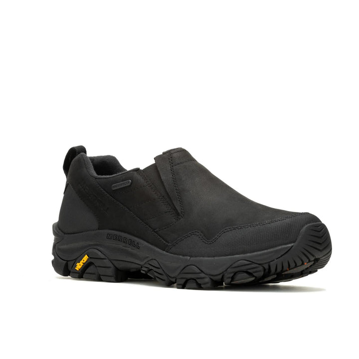 ColdPack 3 Thermo Moc Waterproof (Available in Wide Widths) - Men's
