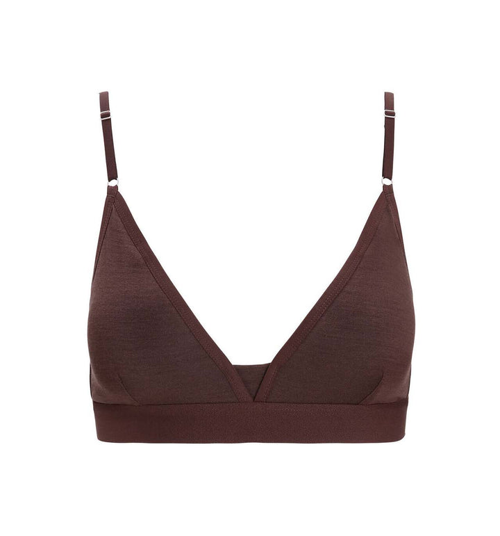 Siren Padded Bra - Women's