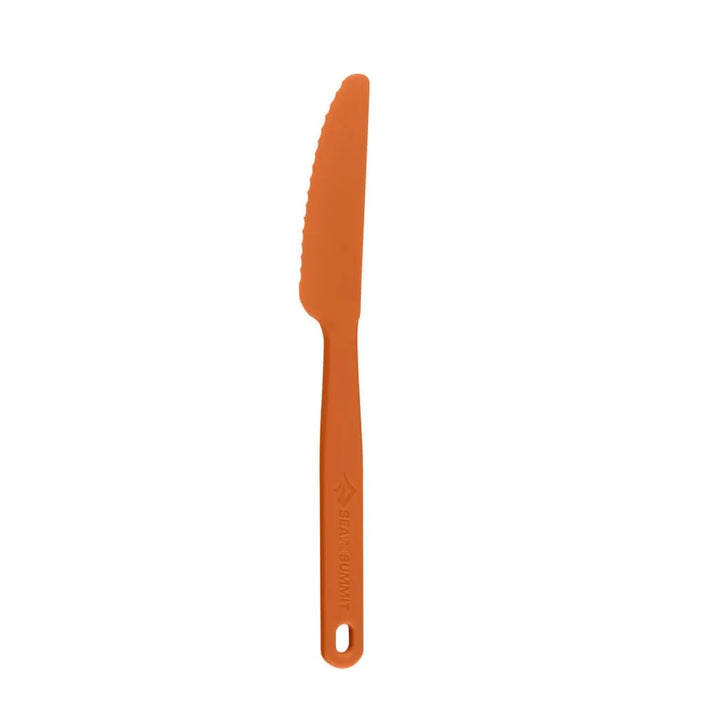 Camp Cutlery Knife