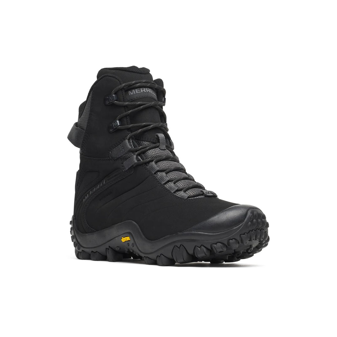 Chameleon Thermo 8 Tall Waterproof - Men's