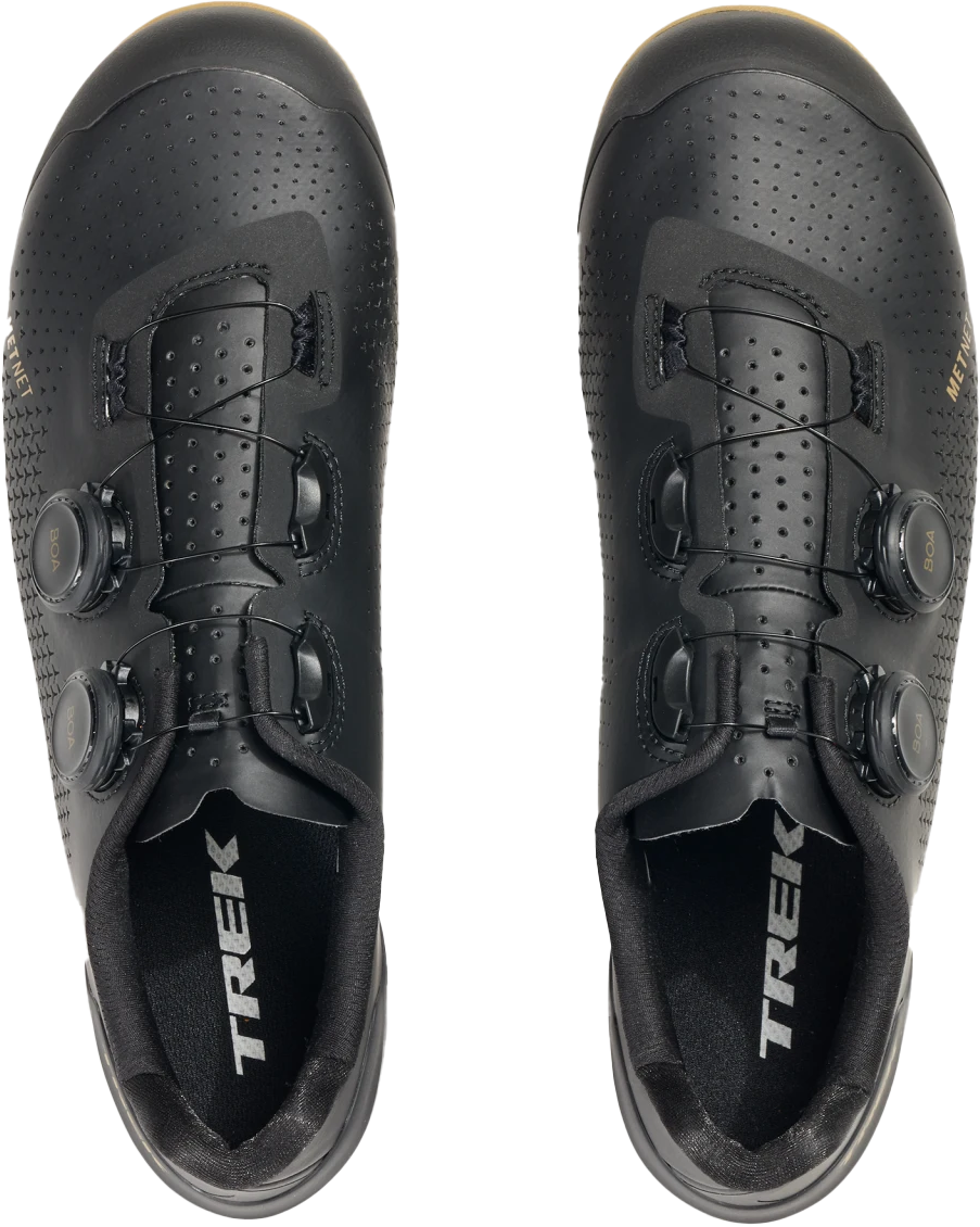 Cambion Mountain Cycling Shoe