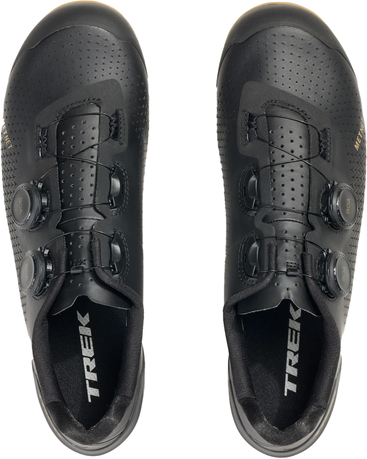 Cambion Mountain Cycling Shoe