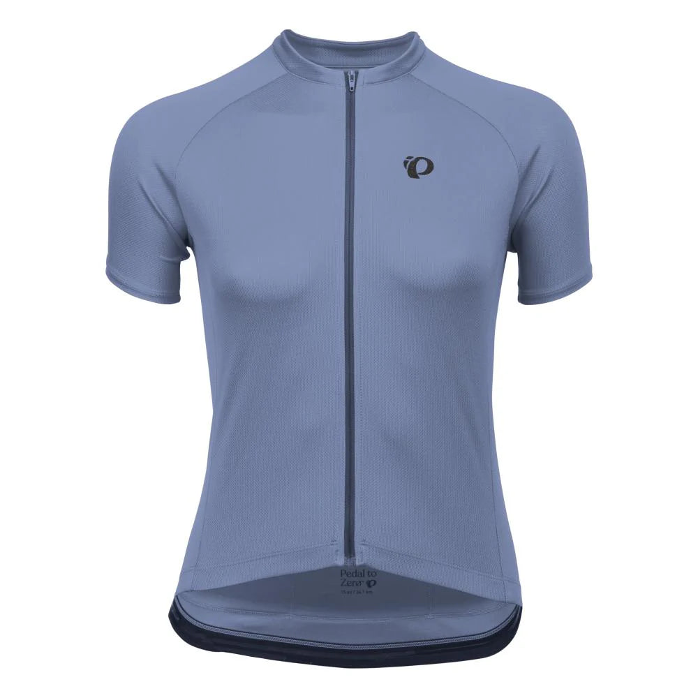 Quest Jersey - Short Sleeve - Women's