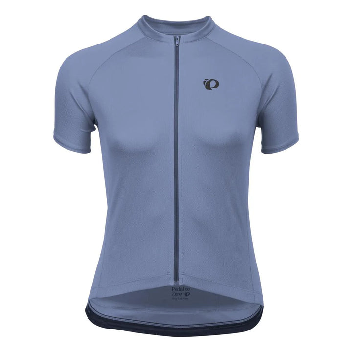Quest Jersey - Short Sleeve - Women's