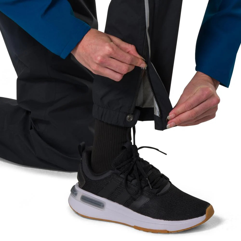 Commuter Rain Over Pants - Women's