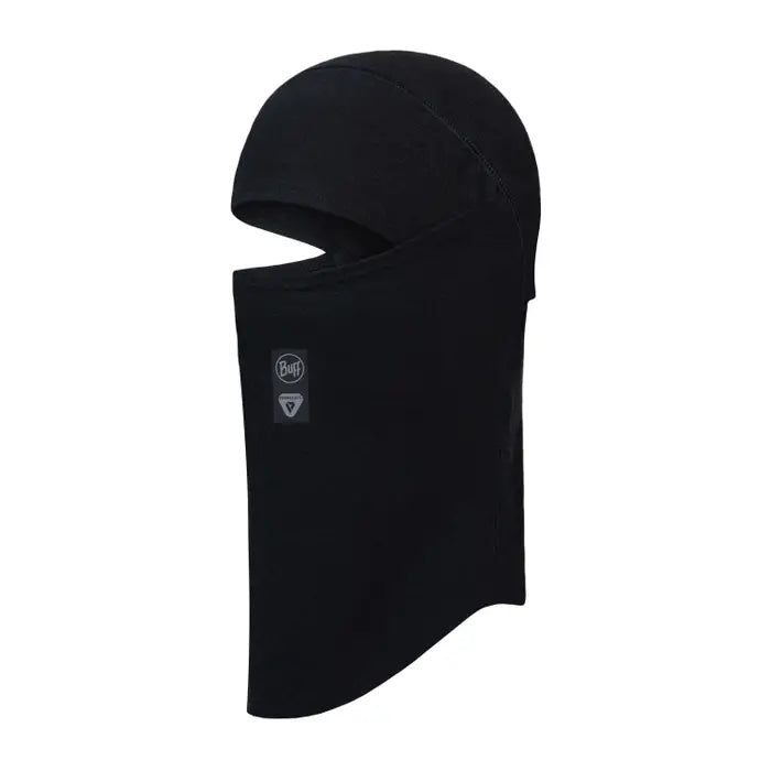 ThermoNet Balaclava - Hinged