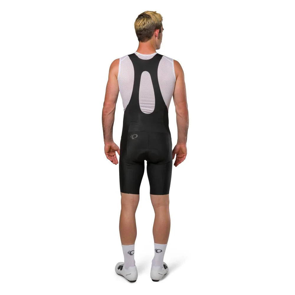 Pro Bib Shorts - Men's