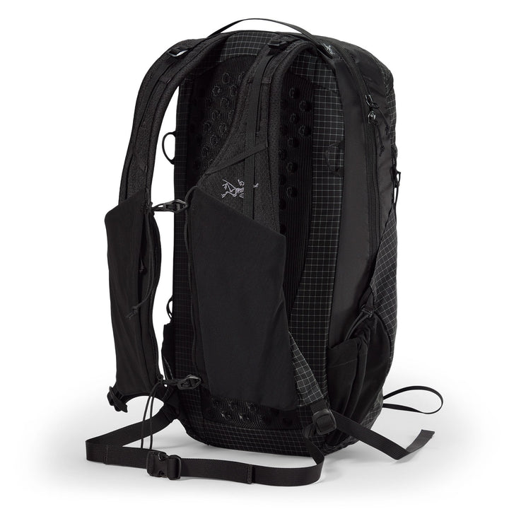 Aerios 18 Pack - 18L
