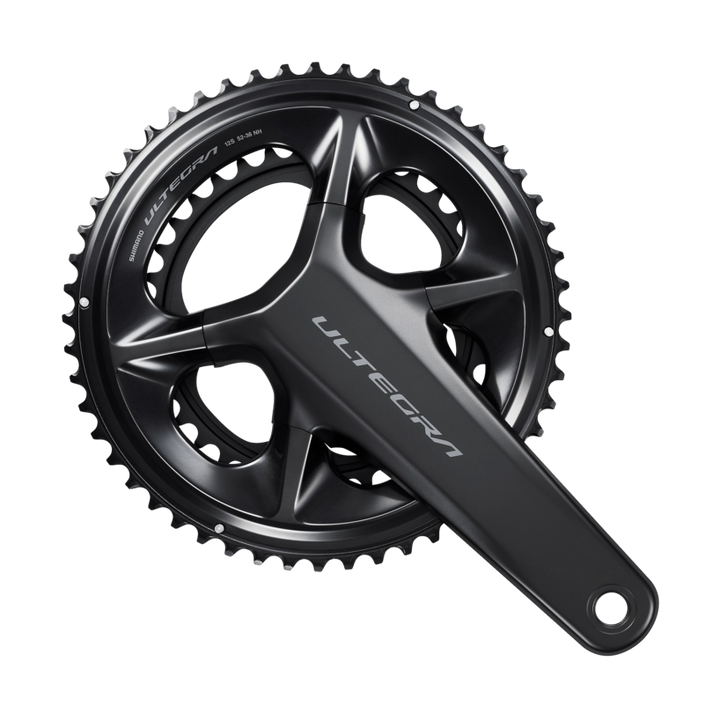 Ultegra FC-R8100 12-Speed Crankset