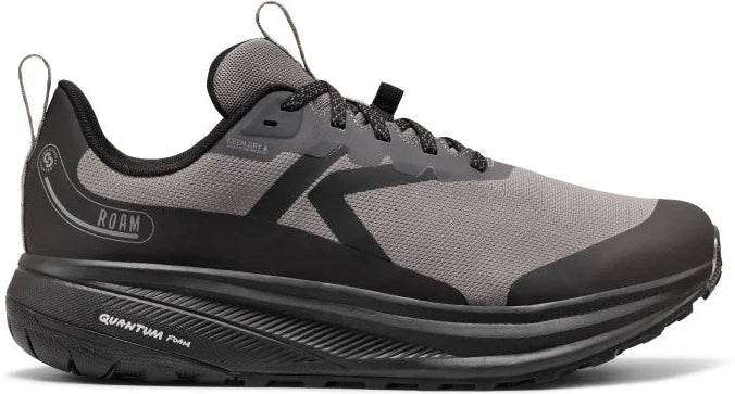 Roam Waterproof - Men's