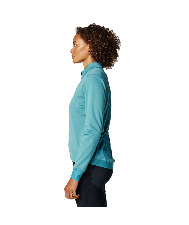 Quest Thermal Jersey - Women's