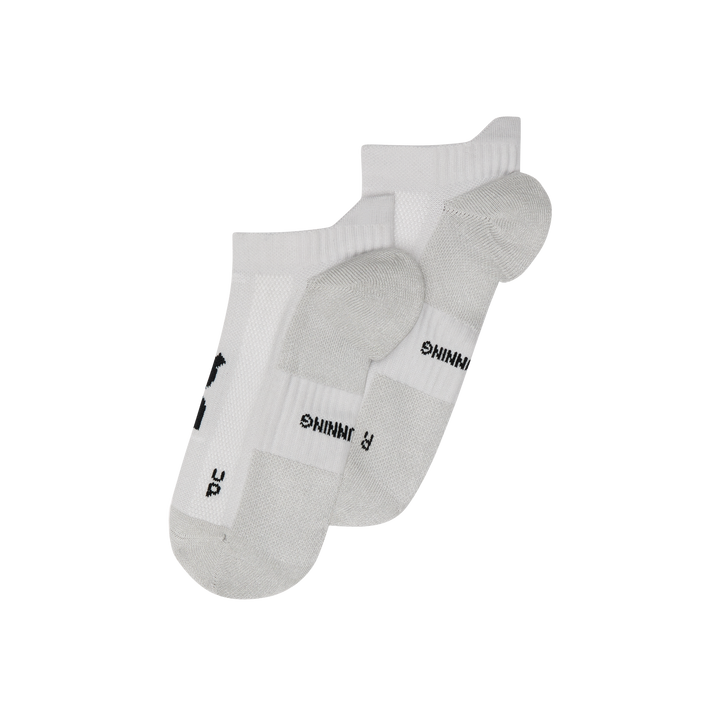 Core Run Sock Low 2 Pack - Unisex