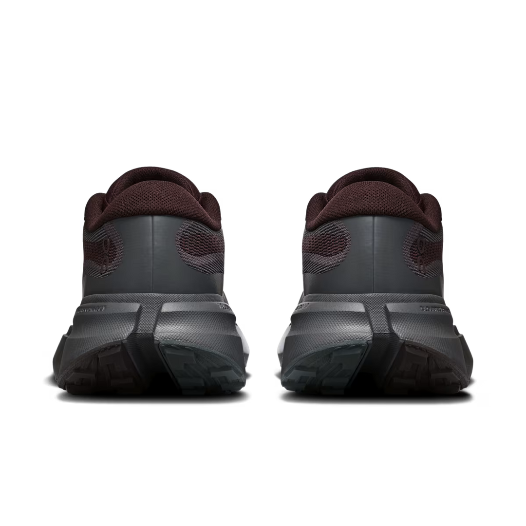 Cloudsoma Hike - Women's