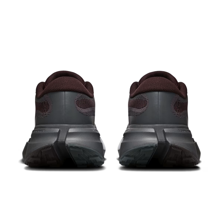 Cloudsoma Hike - Women's