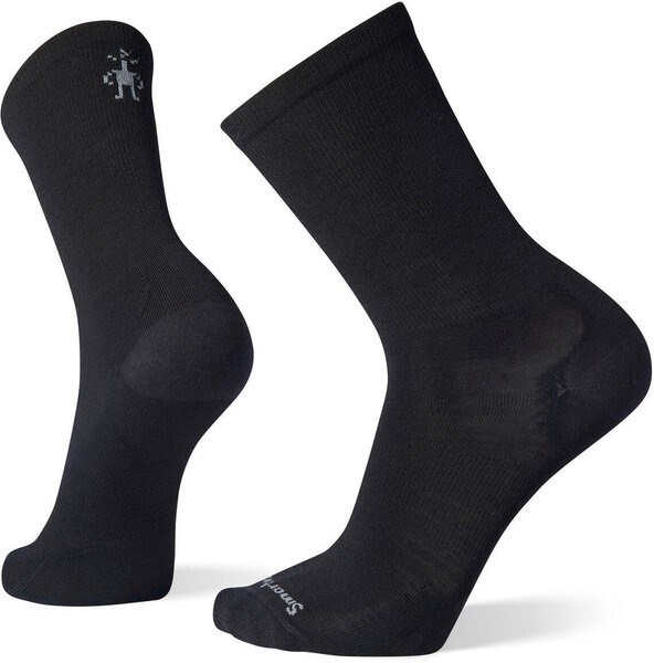 Everyday Anchor Line Crew Socks - Unisex