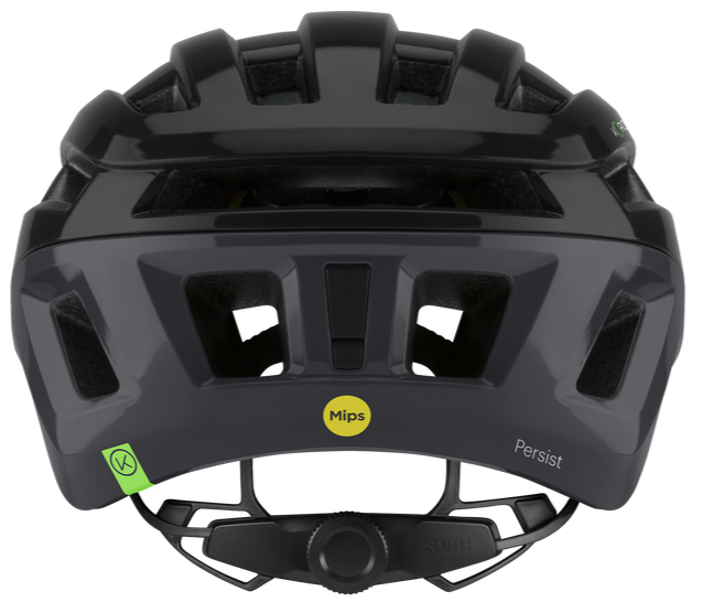 Persist MIPS Bike Helmet