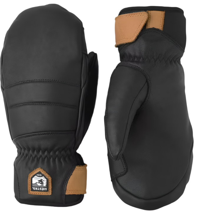 Fall Line - Mitt - Women's