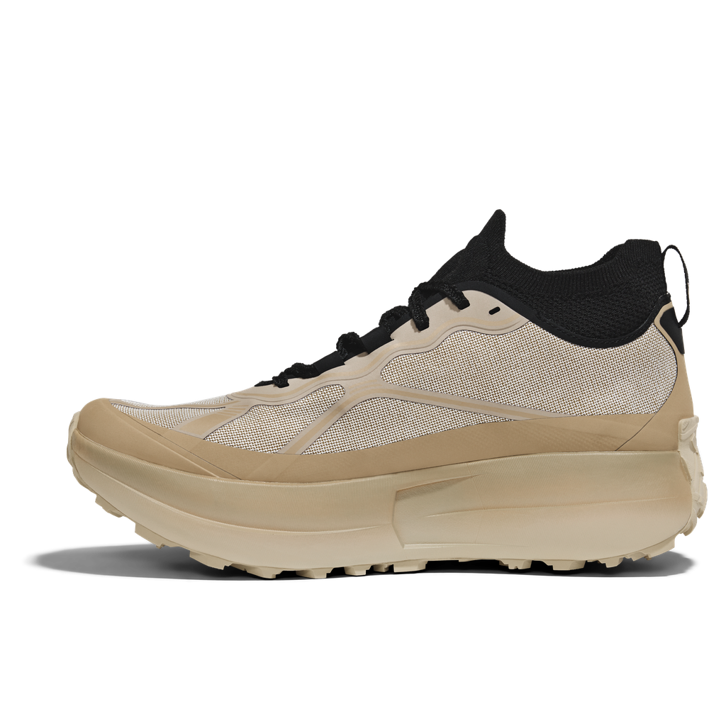 Norda 055 - Men's