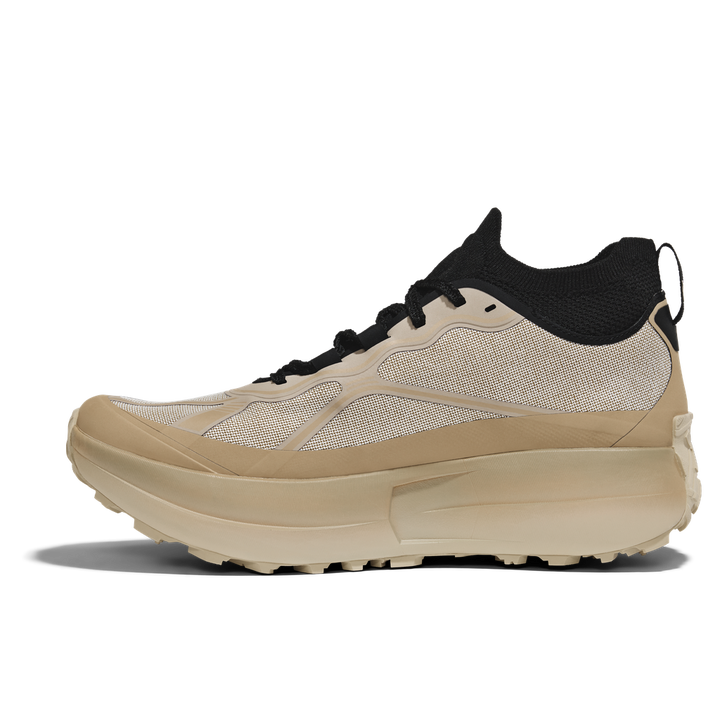 Norda 055 - Men's