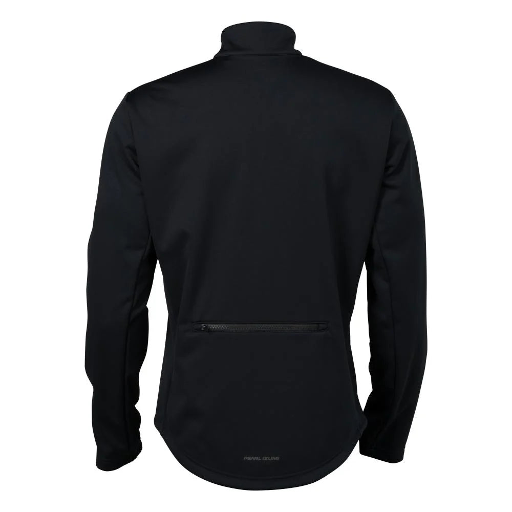 Quest AmFIB Jacket - Men's