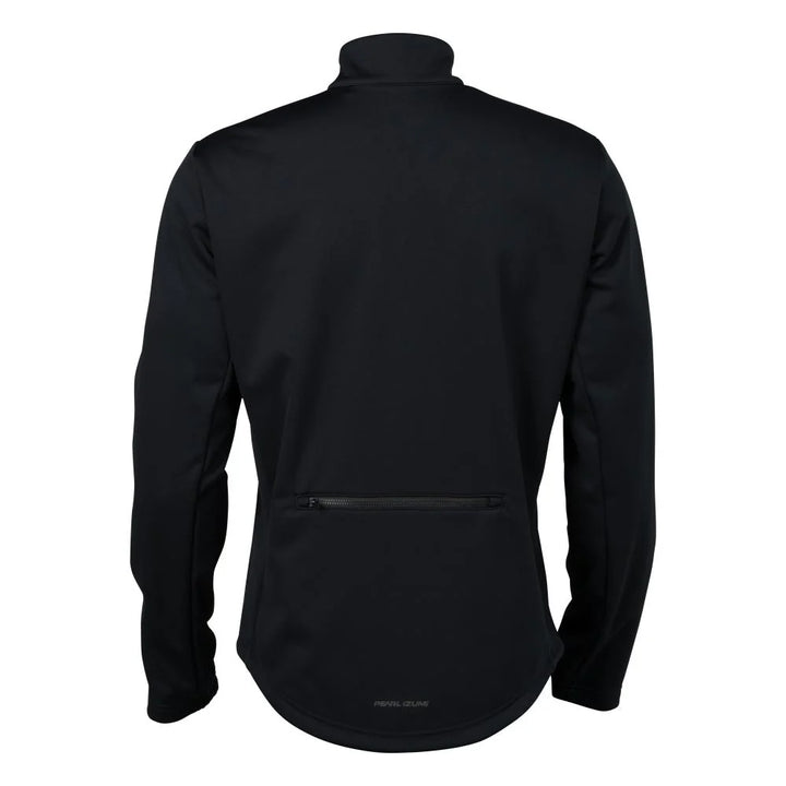 Quest AmFIB Jacket - Men's