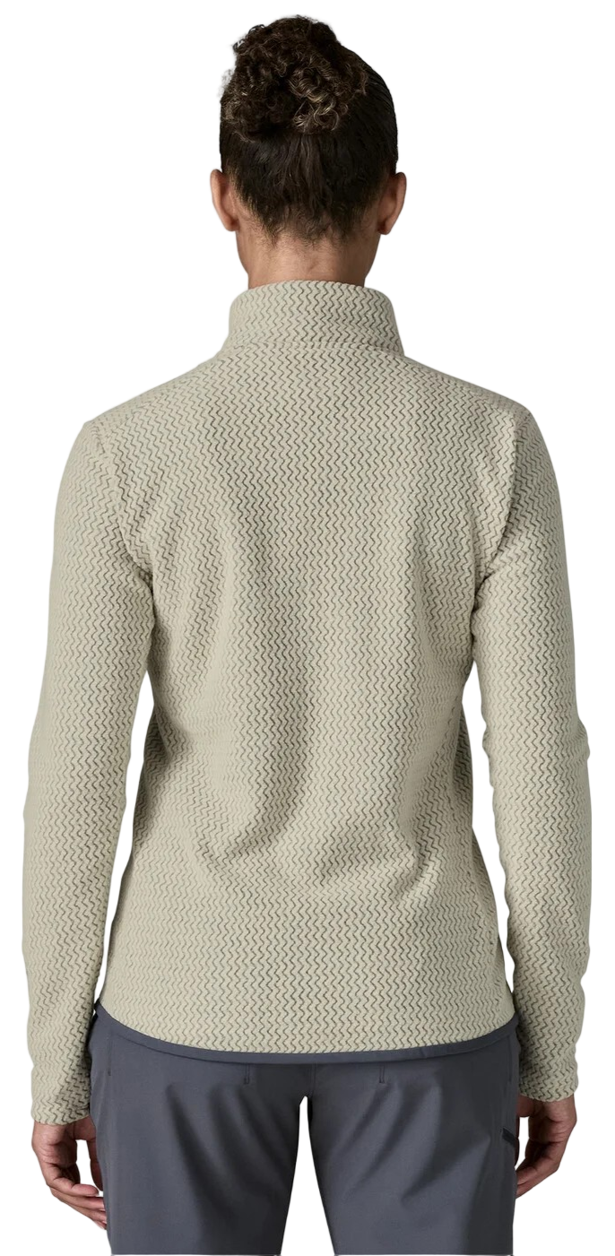 R1 Air Jacket - Women's