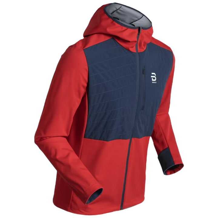 Power Jacket - Men's