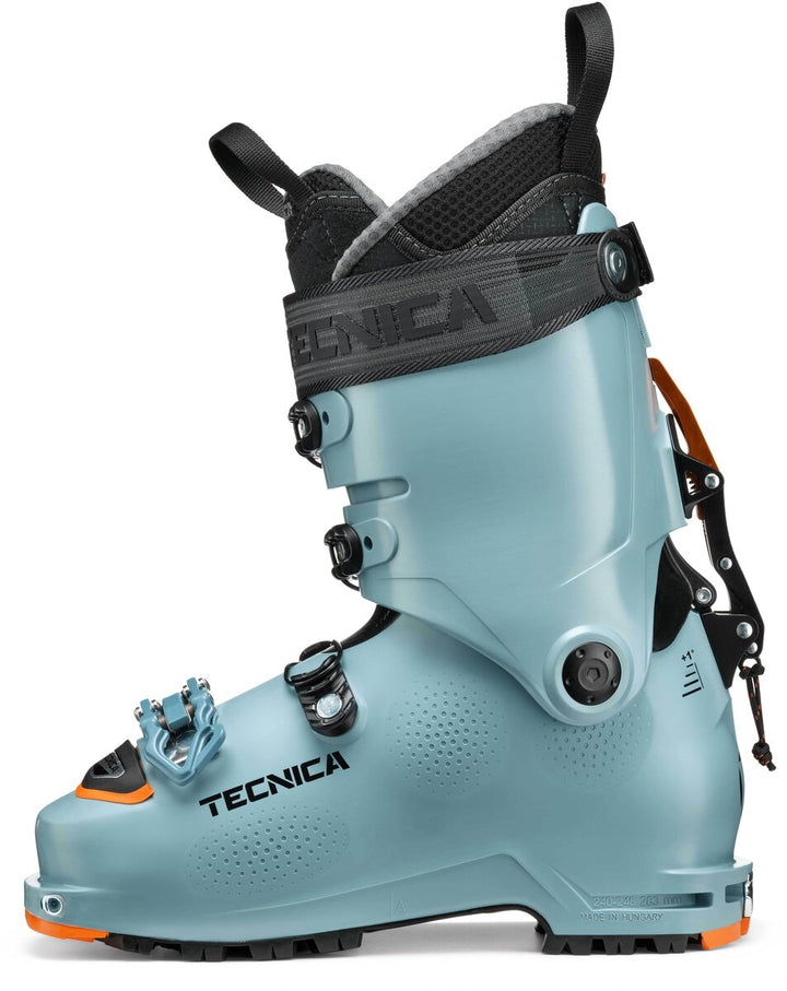 Zero G Tour Scout Alpine Touring Ski Boots - Women's