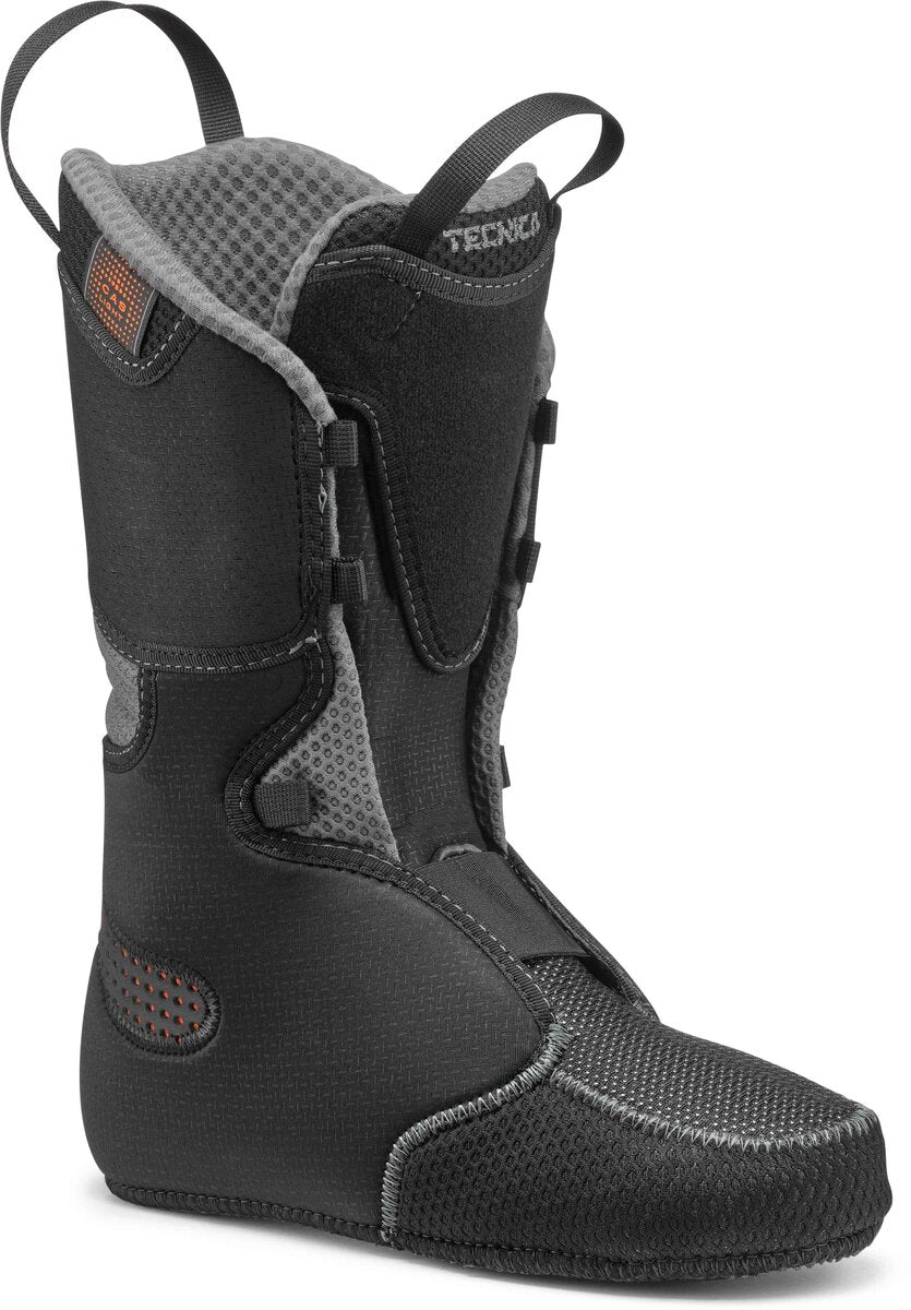 Zero G Tour Scout Alpine Touring Ski Boots - Women's