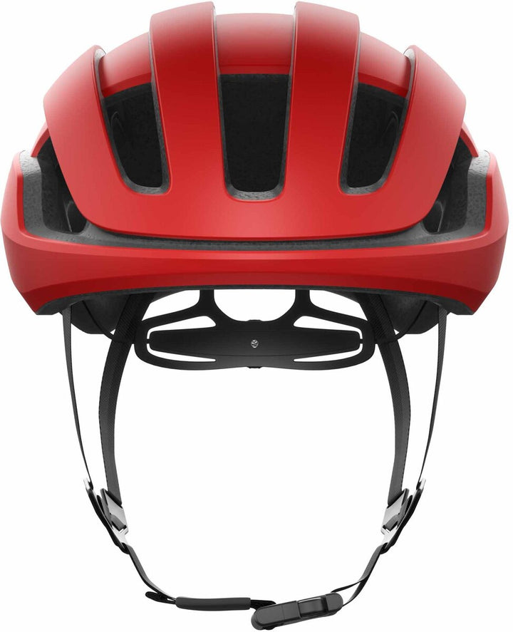 Omne Air MIPS Bike Helmet