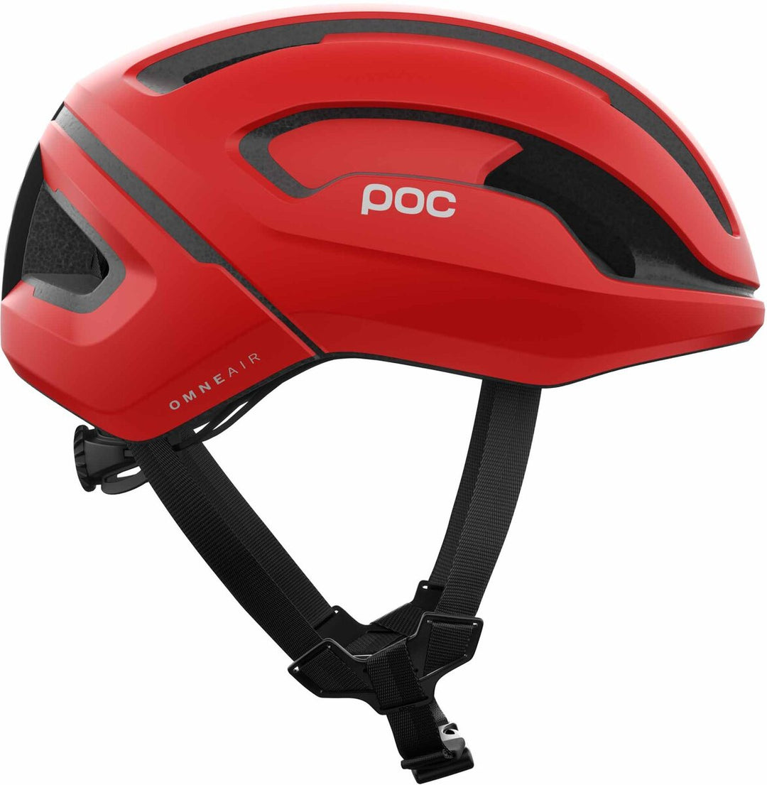 Omne Air MIPS Bike Helmet