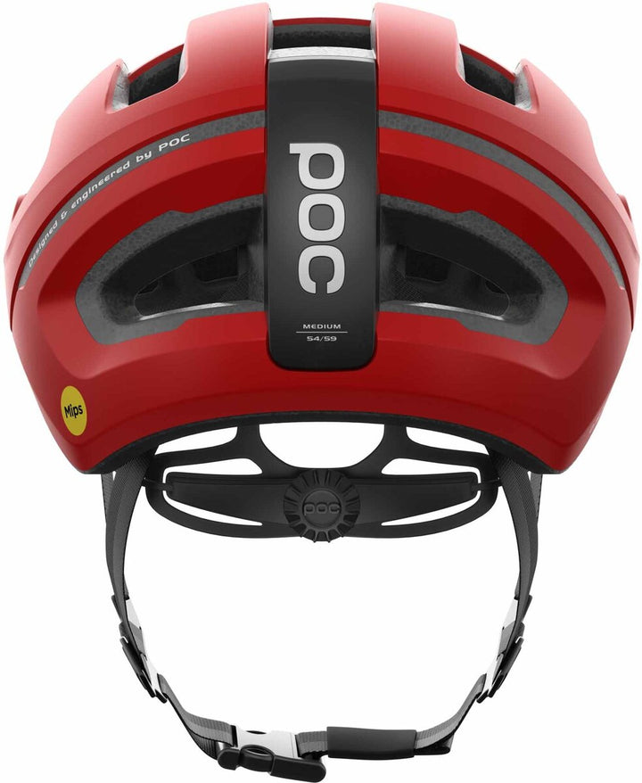 Omne Air MIPS Bike Helmet