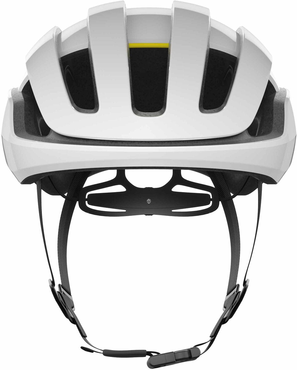 Omne Air MIPS Bike Helmet