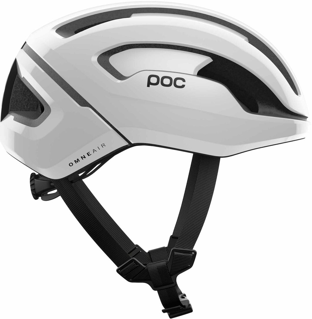 Omne Air MIPS Bike Helmet