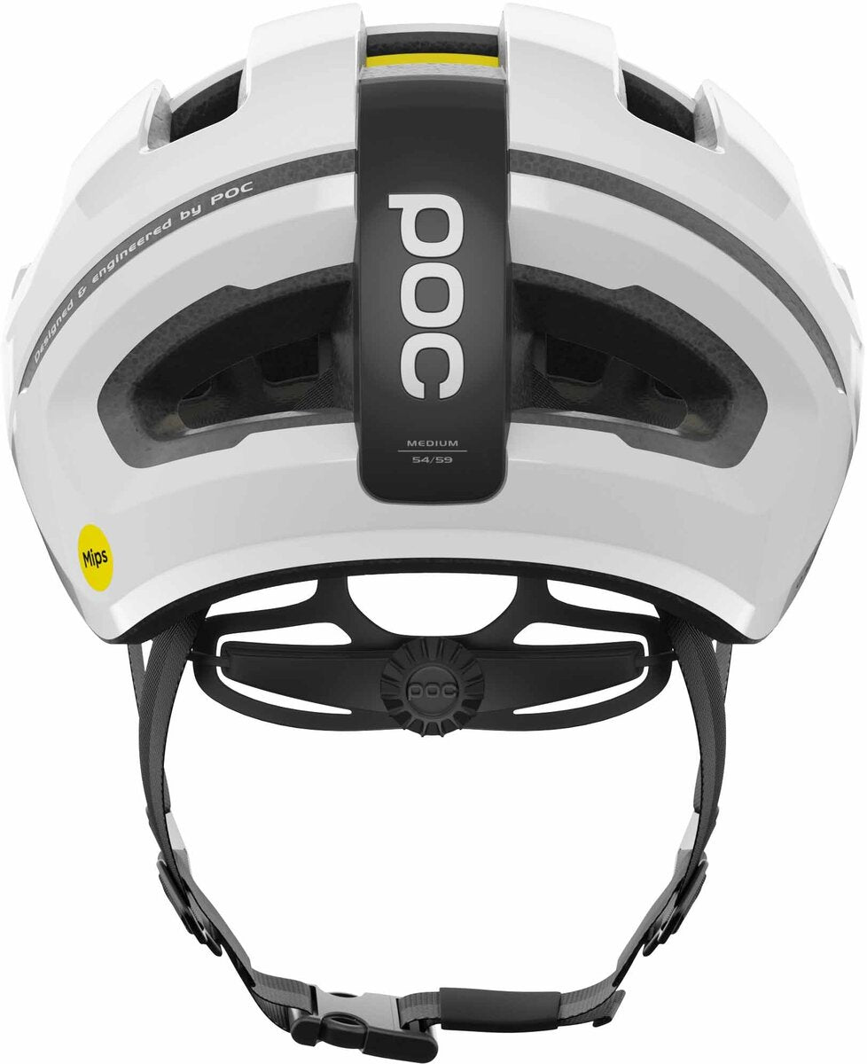 Omne Air MIPS Bike Helmet