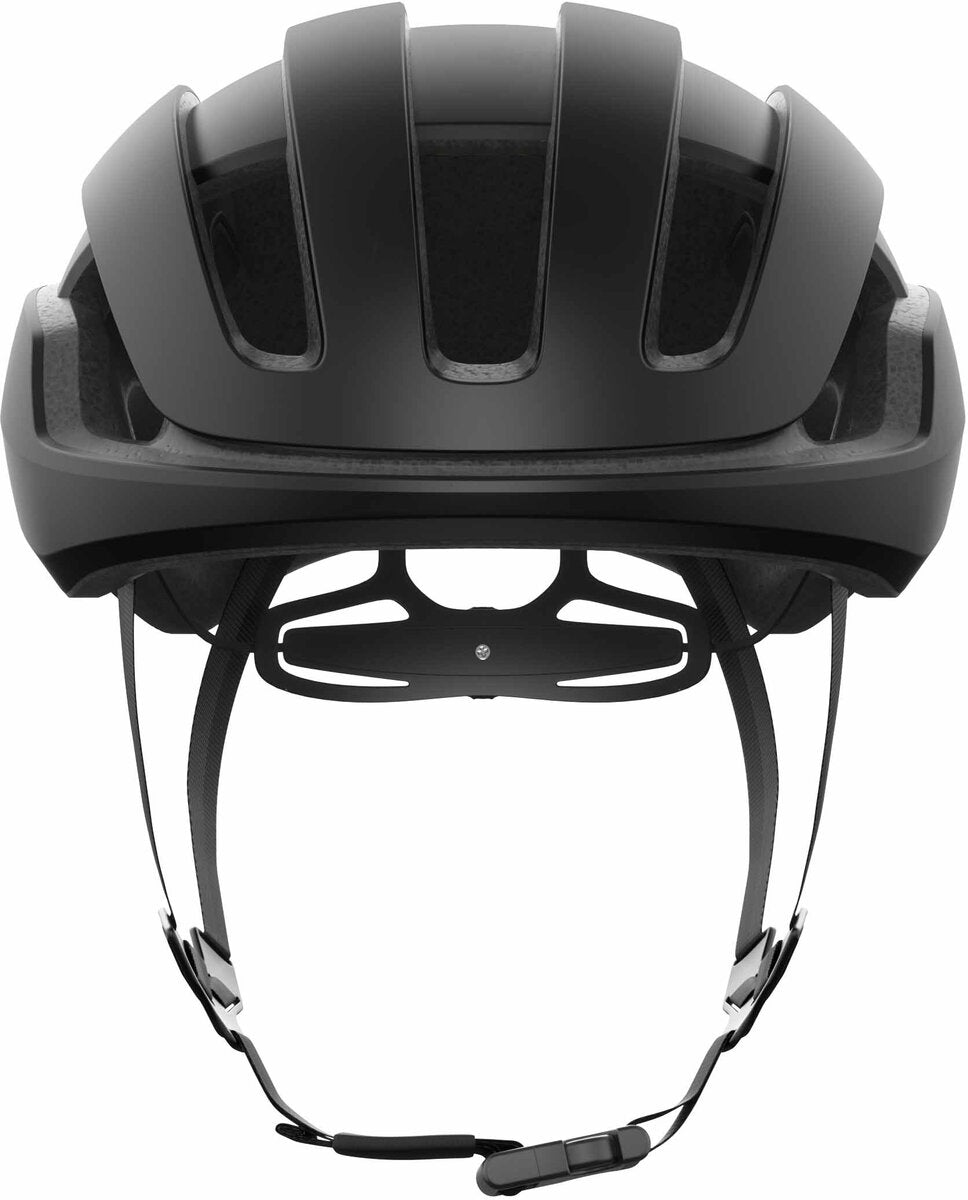 Omne Air MIPS Bike Helmet