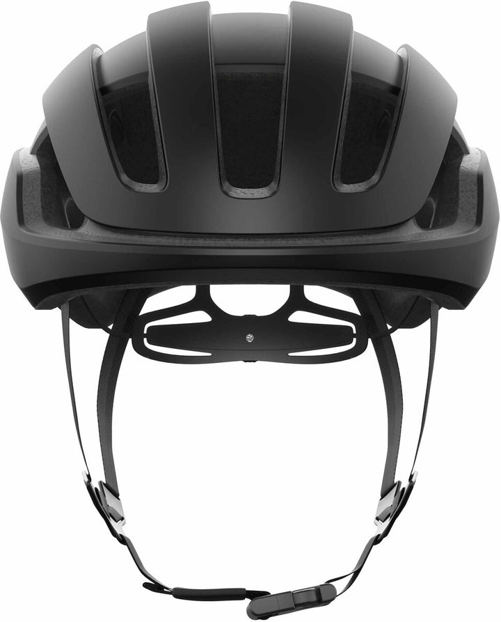 Omne Air MIPS Bike Helmet