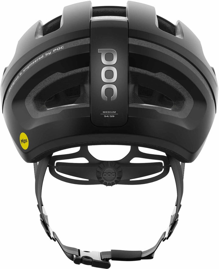 Omne Air MIPS Bike Helmet