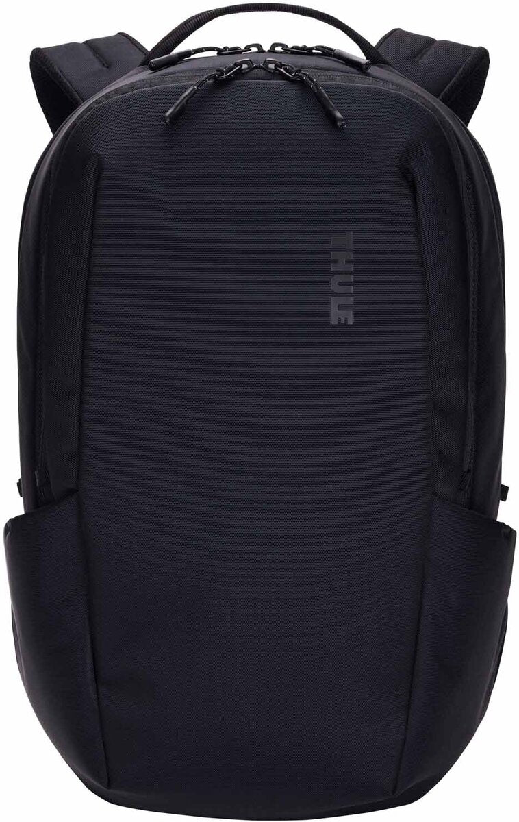 【新品】Thule Subterra 2 Backpack 21L Thule Subterra 2 Backpack 21L - THULE スーリー 公式オンライン