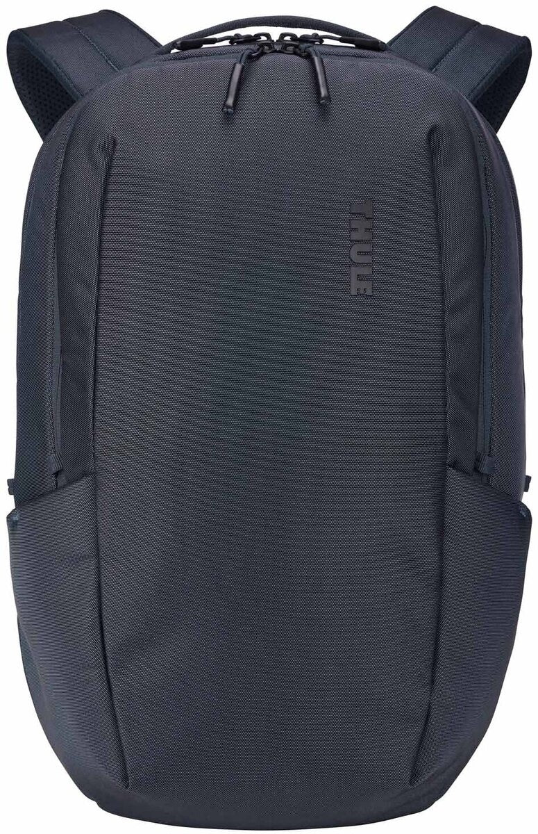 【新品】Thule Subterra 2 Backpack 21L Thule Subterra 2 Backpack 21L