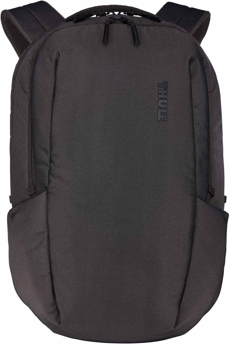 【新品】Thule Subterra 2 Backpack 21L Thule Subterra 2 Backpack 21L - THULE スーリー 公式オンライン