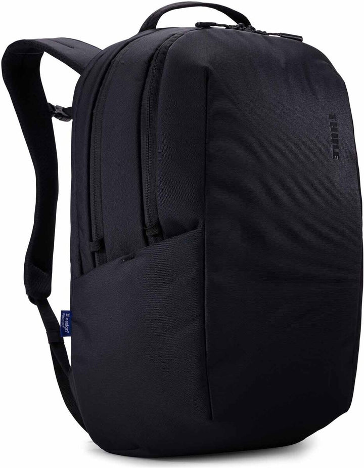 Subterra 2 Backpack - 27L