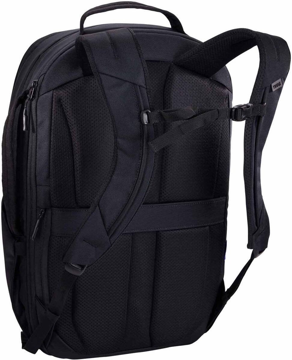Subterra 2 Backpack - 27L