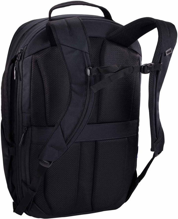Subterra 2 Backpack - 27L